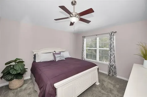8527 Shallow Creek Court New Port Richey FL 34653
