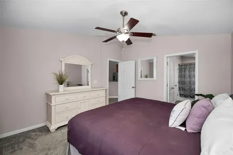 8527 Shallow Creek Court New Port Richey FL 34653