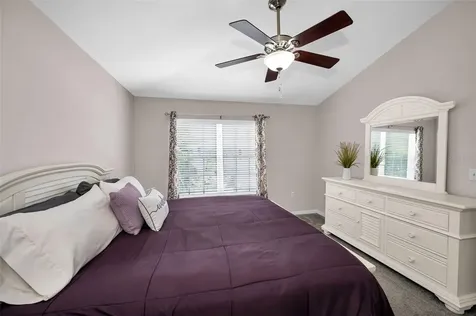 8527 Shallow Creek Court New Port Richey FL 34653