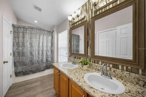 8527 Shallow Creek Court New Port Richey FL 34653