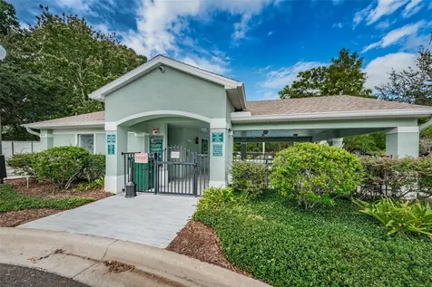 8527 Shallow Creek Court New Port Richey FL 34653