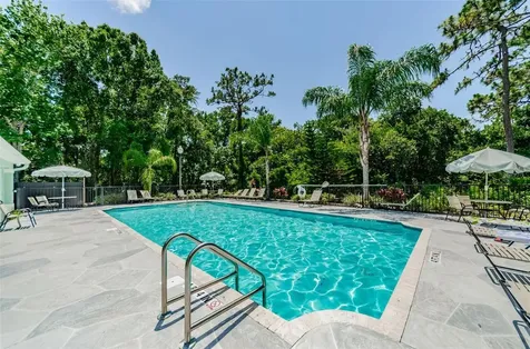 8527 Shallow Creek Court New Port Richey FL 34653