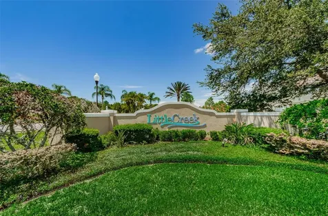 8527 Shallow Creek Court New Port Richey FL 34653