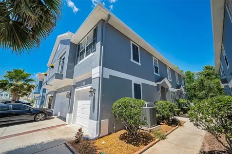 8527 Shallow Creek Court New Port Richey FL 34653