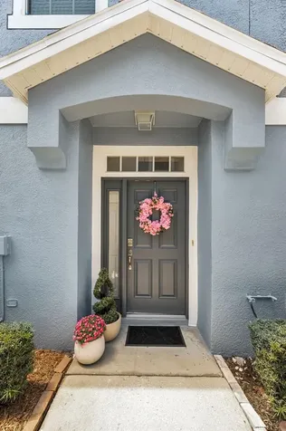 8527 Shallow Creek Court New Port Richey FL 34653