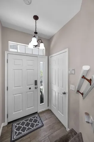 8527 Shallow Creek Court New Port Richey FL 34653
