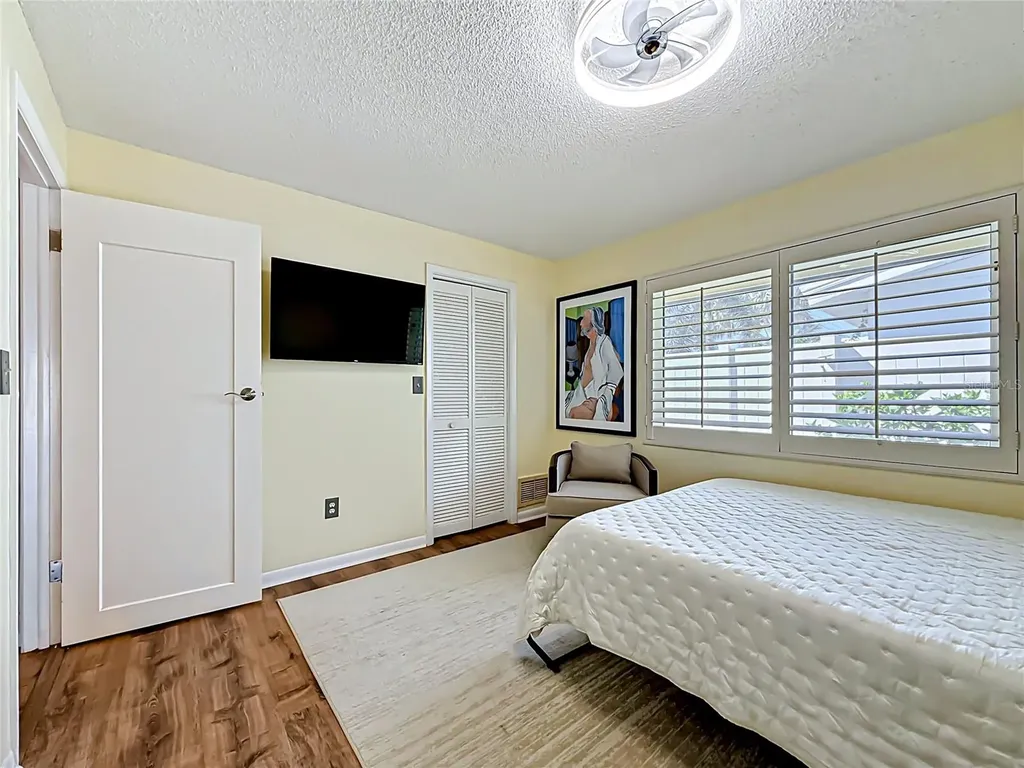 2162 W Vina Del Mar Boulevard St Pete Beach FL 33706