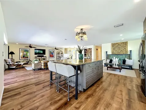 2162 W Vina Del Mar Boulevard St Pete Beach FL 33706
