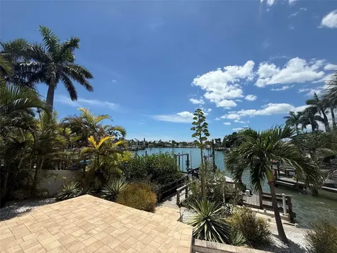 2162 W Vina Del Mar Boulevard St Pete Beach FL 33706