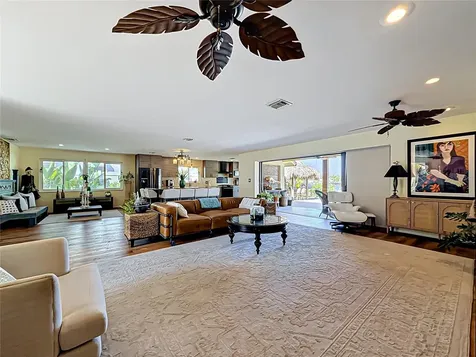 2162 W Vina Del Mar Boulevard St Pete Beach FL 33706