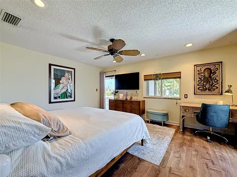 2162 W Vina Del Mar Boulevard St Pete Beach FL 33706