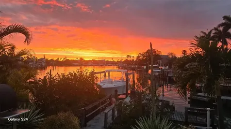 2162 W Vina Del Mar Boulevard St Pete Beach FL 33706