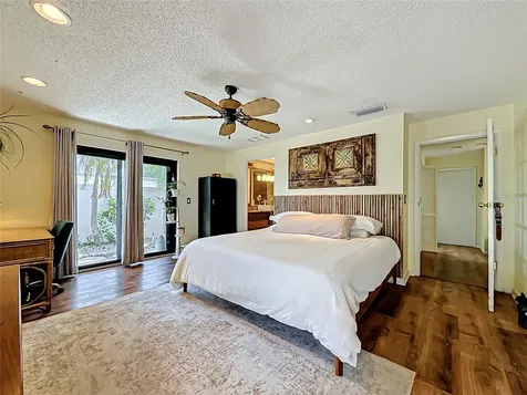 2162 W Vina Del Mar Boulevard St Pete Beach FL 33706