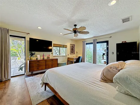 2162 W Vina Del Mar Boulevard St Pete Beach FL 33706