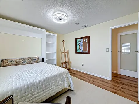 2162 W Vina Del Mar Boulevard St Pete Beach FL 33706