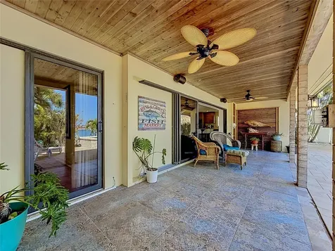 2162 W Vina Del Mar Boulevard St Pete Beach FL 33706