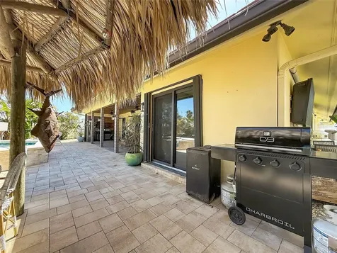 2162 W Vina Del Mar Boulevard St Pete Beach FL 33706
