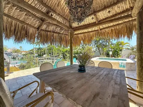2162 W Vina Del Mar Boulevard St Pete Beach FL 33706