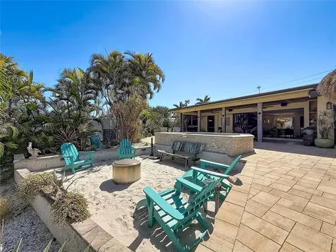 2162 W Vina Del Mar Boulevard St Pete Beach FL 33706