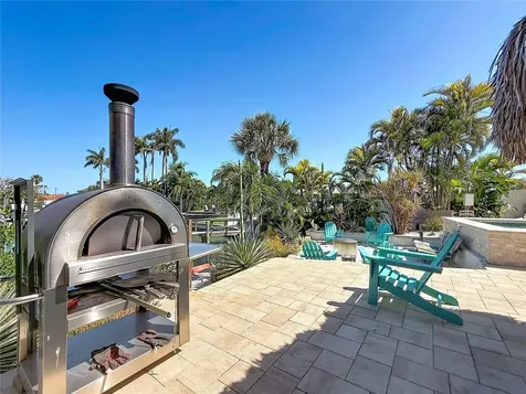 2162 W Vina Del Mar Boulevard St Pete Beach FL 33706