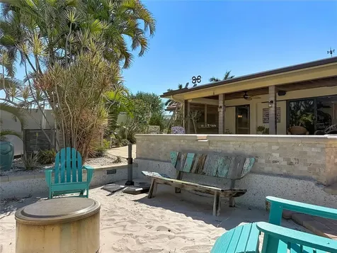 2162 W Vina Del Mar Boulevard St Pete Beach FL 33706
