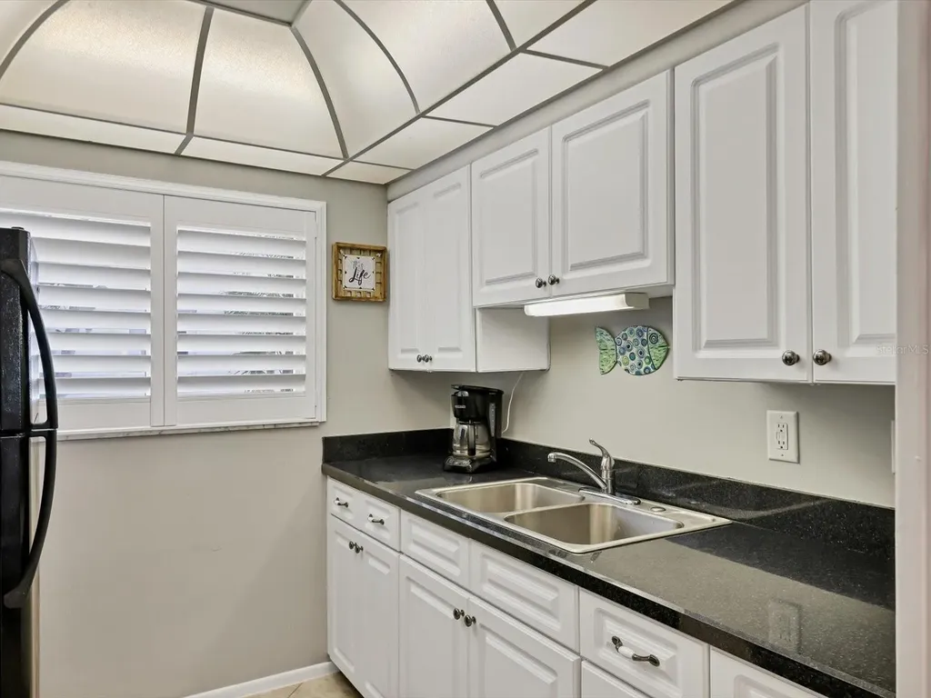 708 Tamiami Trail S Venice FL 34285