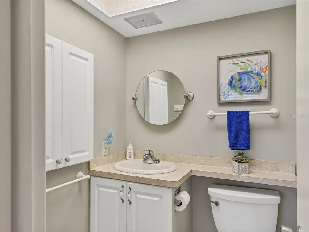 708 Tamiami Trail S Venice FL 34285