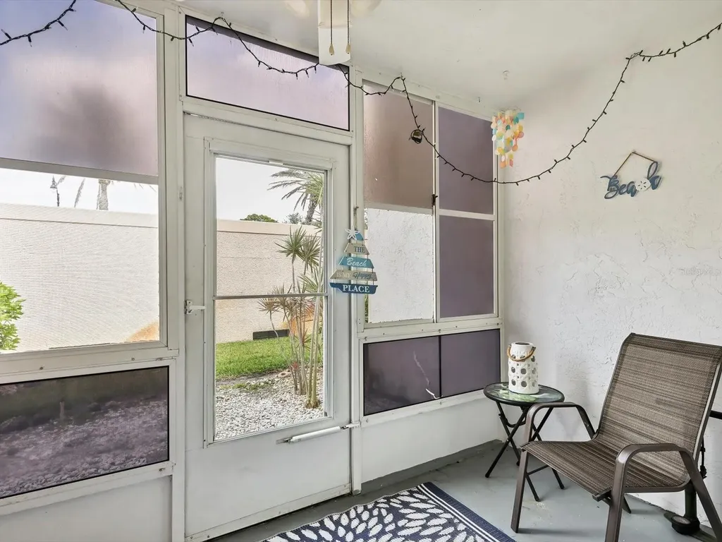 708 Tamiami Trail S Venice FL 34285