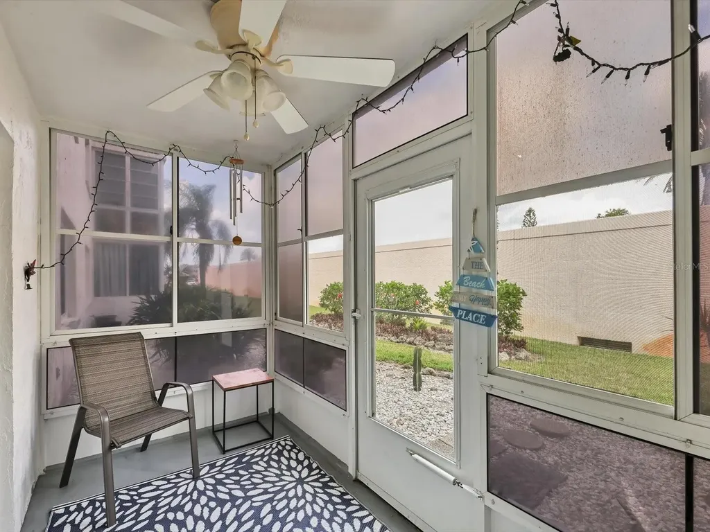 708 Tamiami Trail S Venice FL 34285