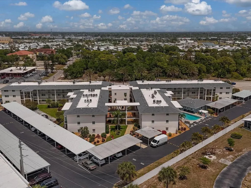 708 Tamiami Trail S Venice FL 34285