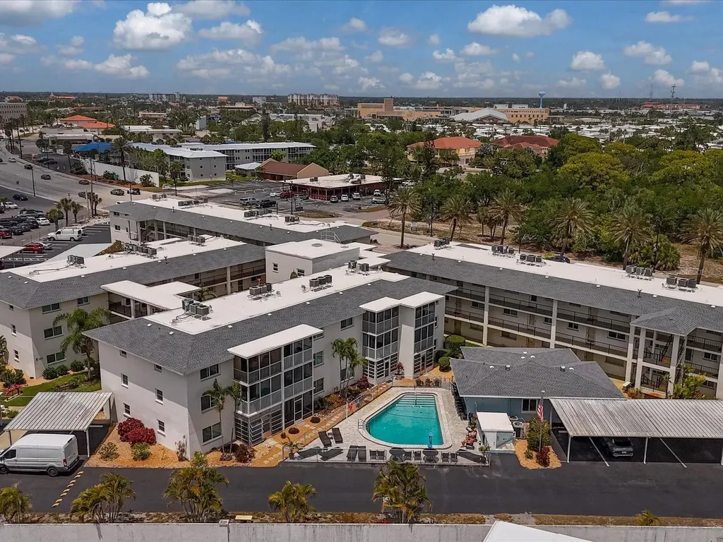 708 Tamiami Trail S Venice FL 34285