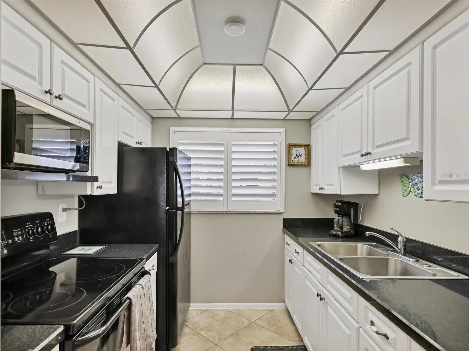 708 Tamiami Trail S Venice FL 34285