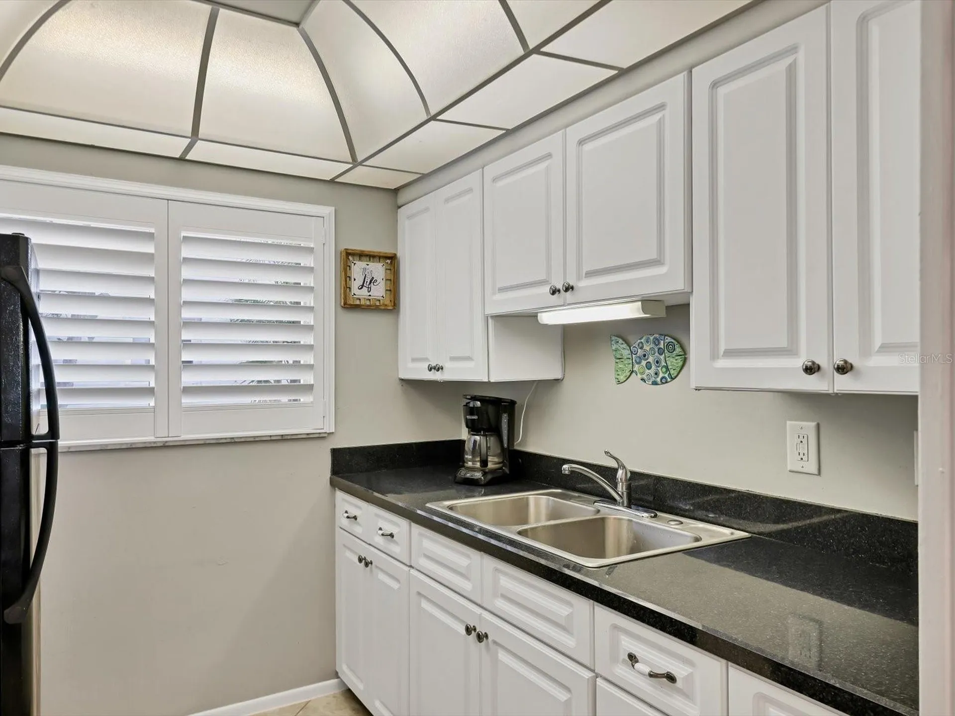 708 Tamiami Trail S Venice FL 34285