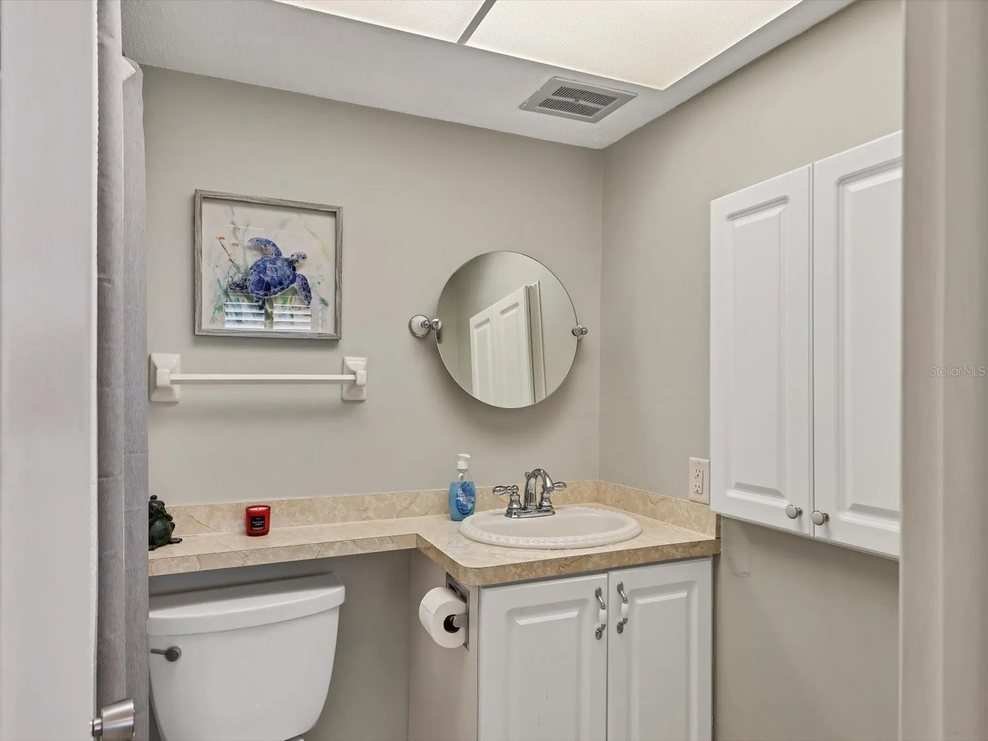 708 Tamiami Trail S Venice FL 34285