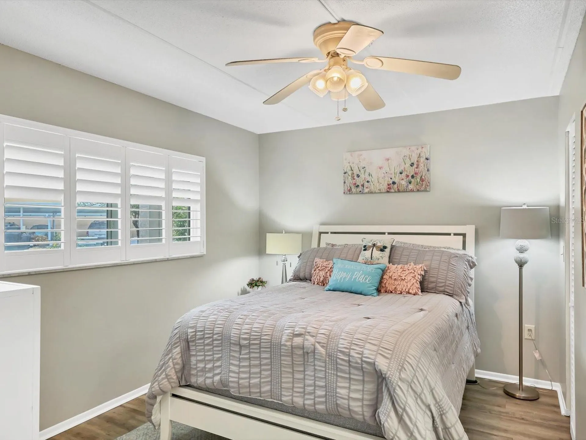 708 Tamiami Trail S Venice FL 34285
