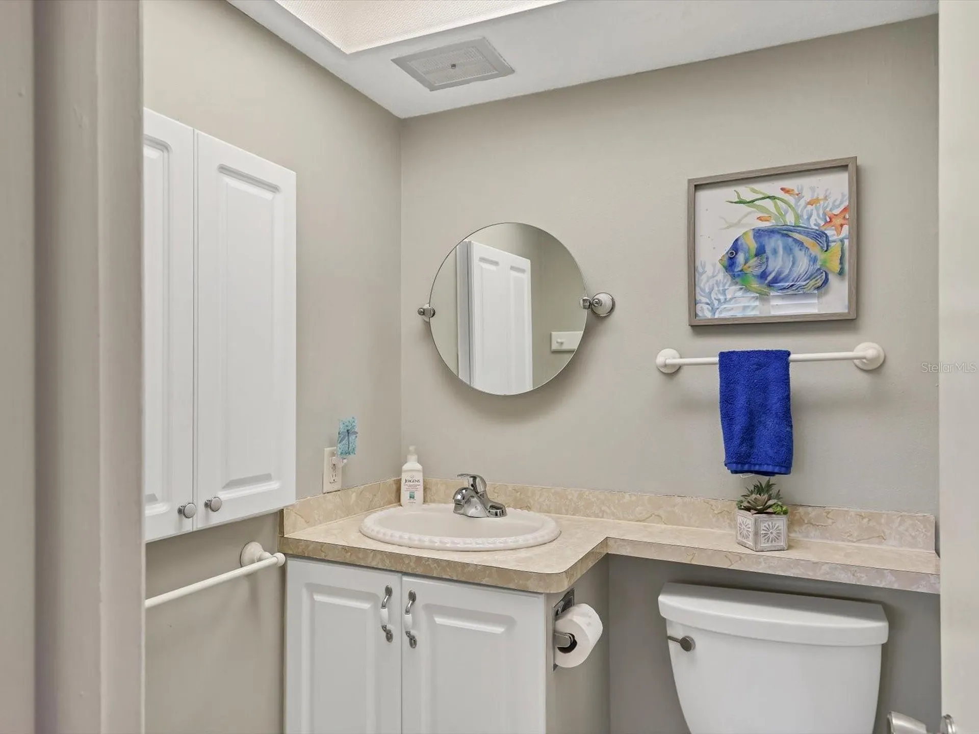 708 Tamiami Trail S Venice FL 34285