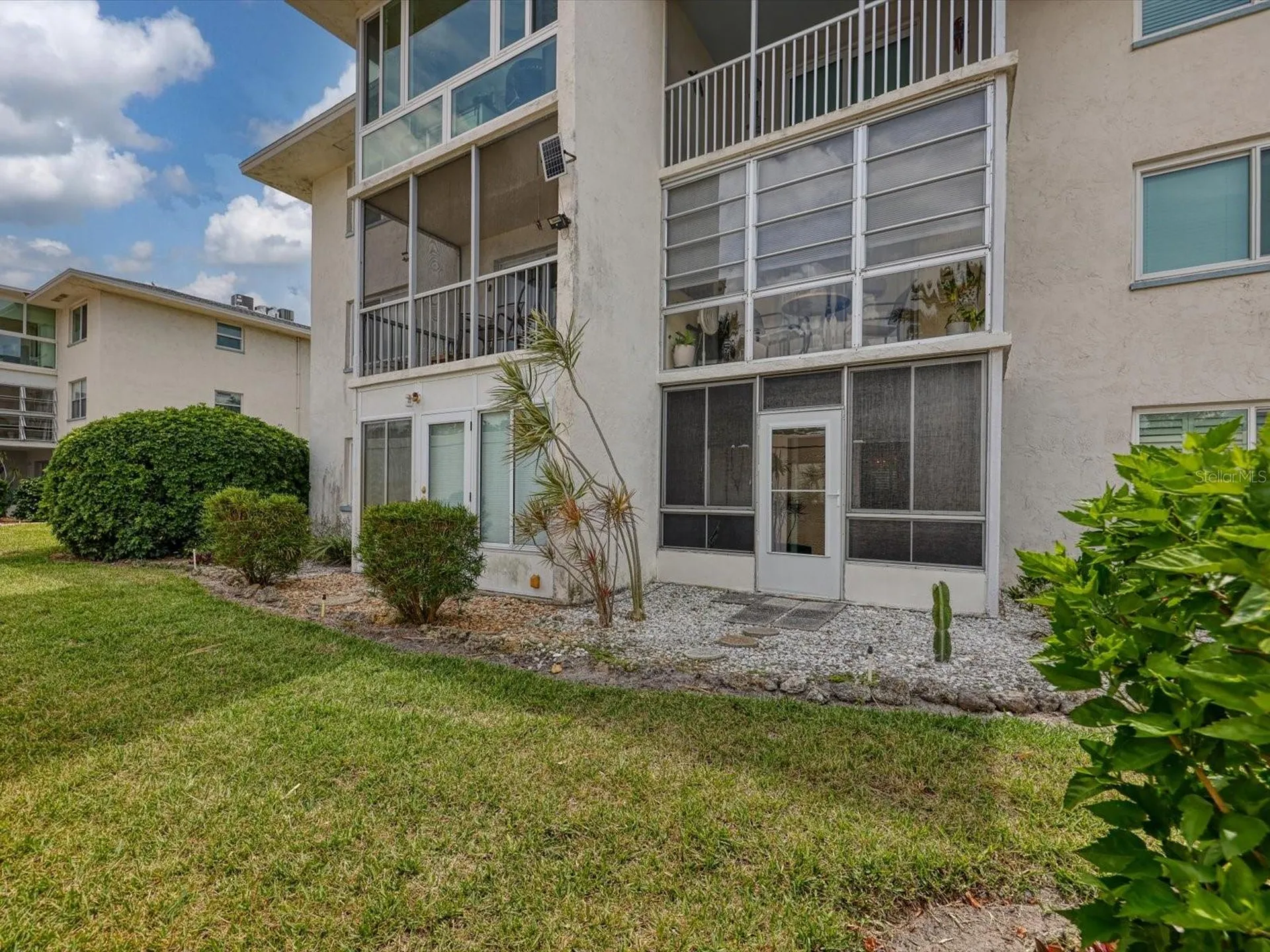 708 Tamiami Trail S Venice FL 34285