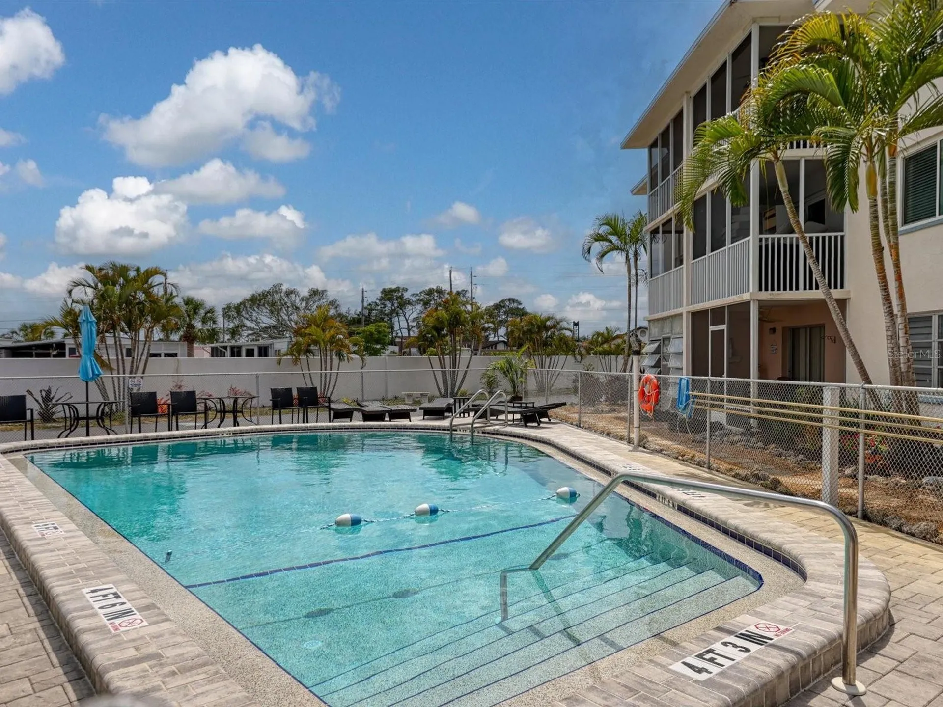 708 Tamiami Trail S Venice FL 34285