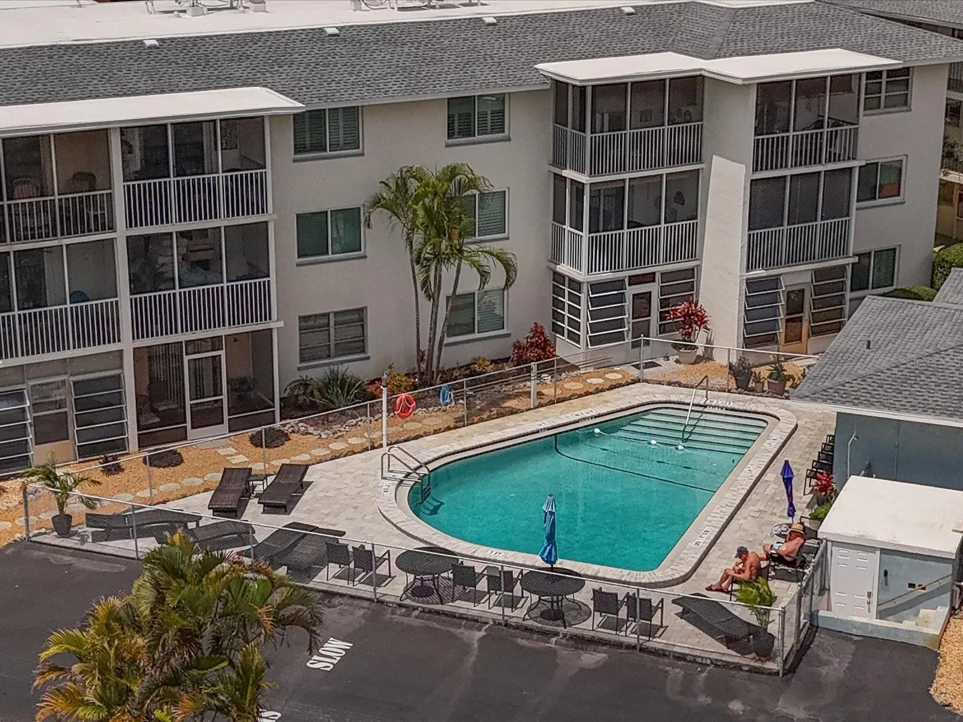 708 Tamiami Trail S Venice FL 34285