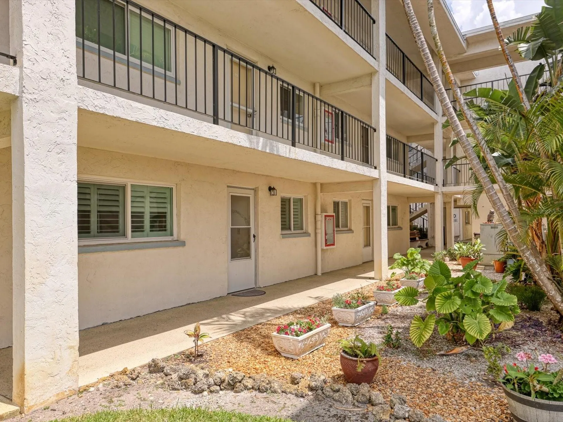 708 Tamiami Trail S Venice FL 34285