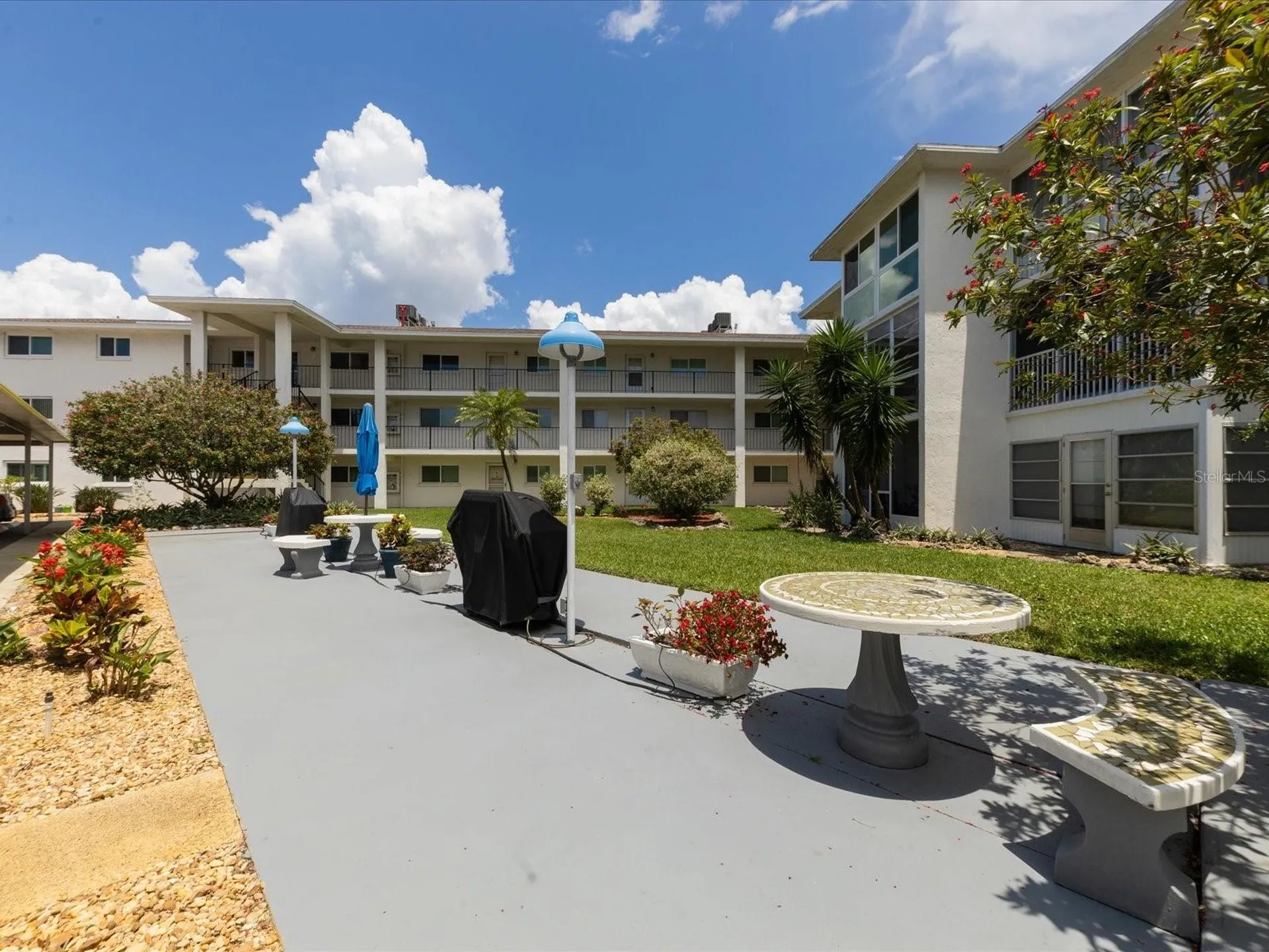 708 Tamiami Trail S Venice FL 34285