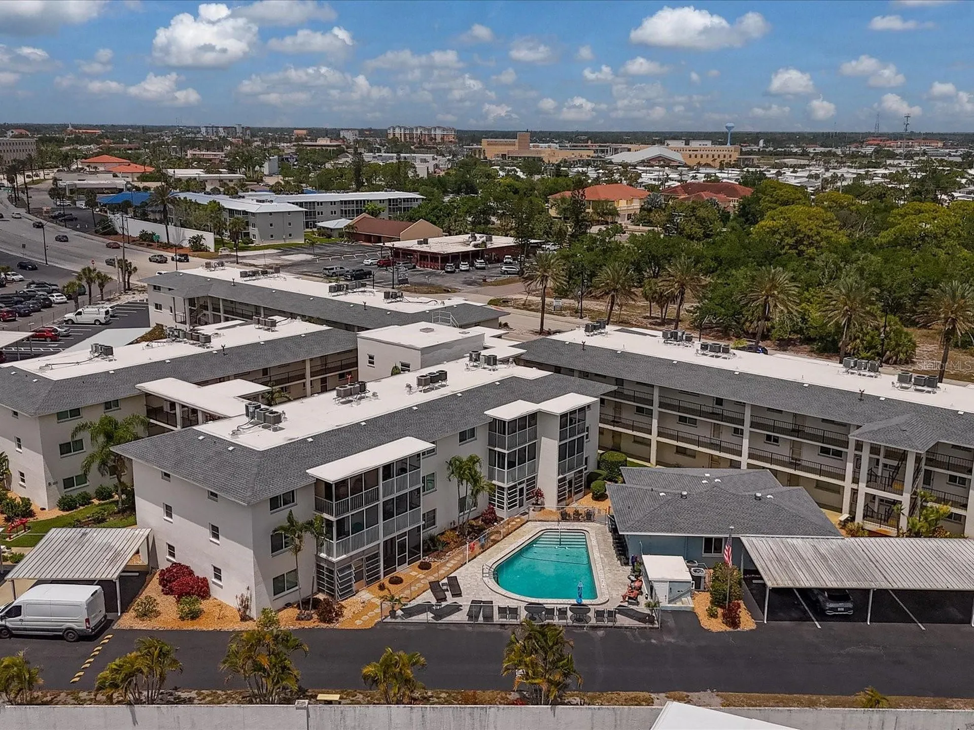 708 Tamiami Trail S Venice FL 34285