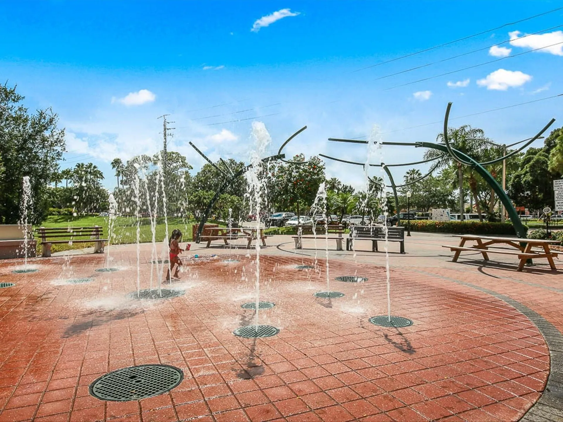708 Tamiami Trail S Venice FL 34285