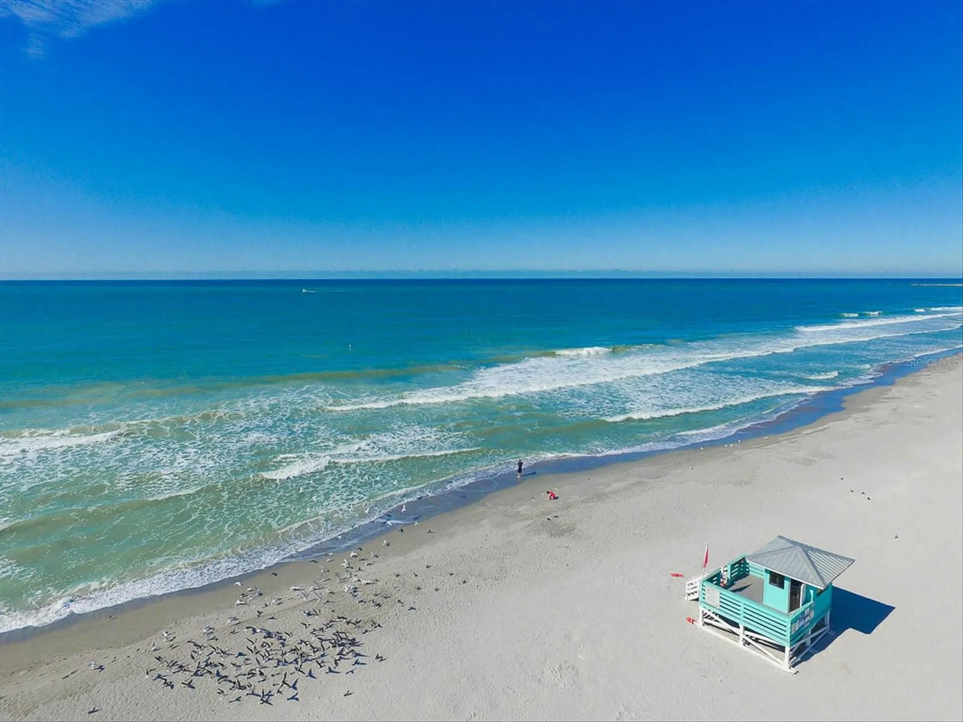 708 Tamiami Trail S Venice FL 34285