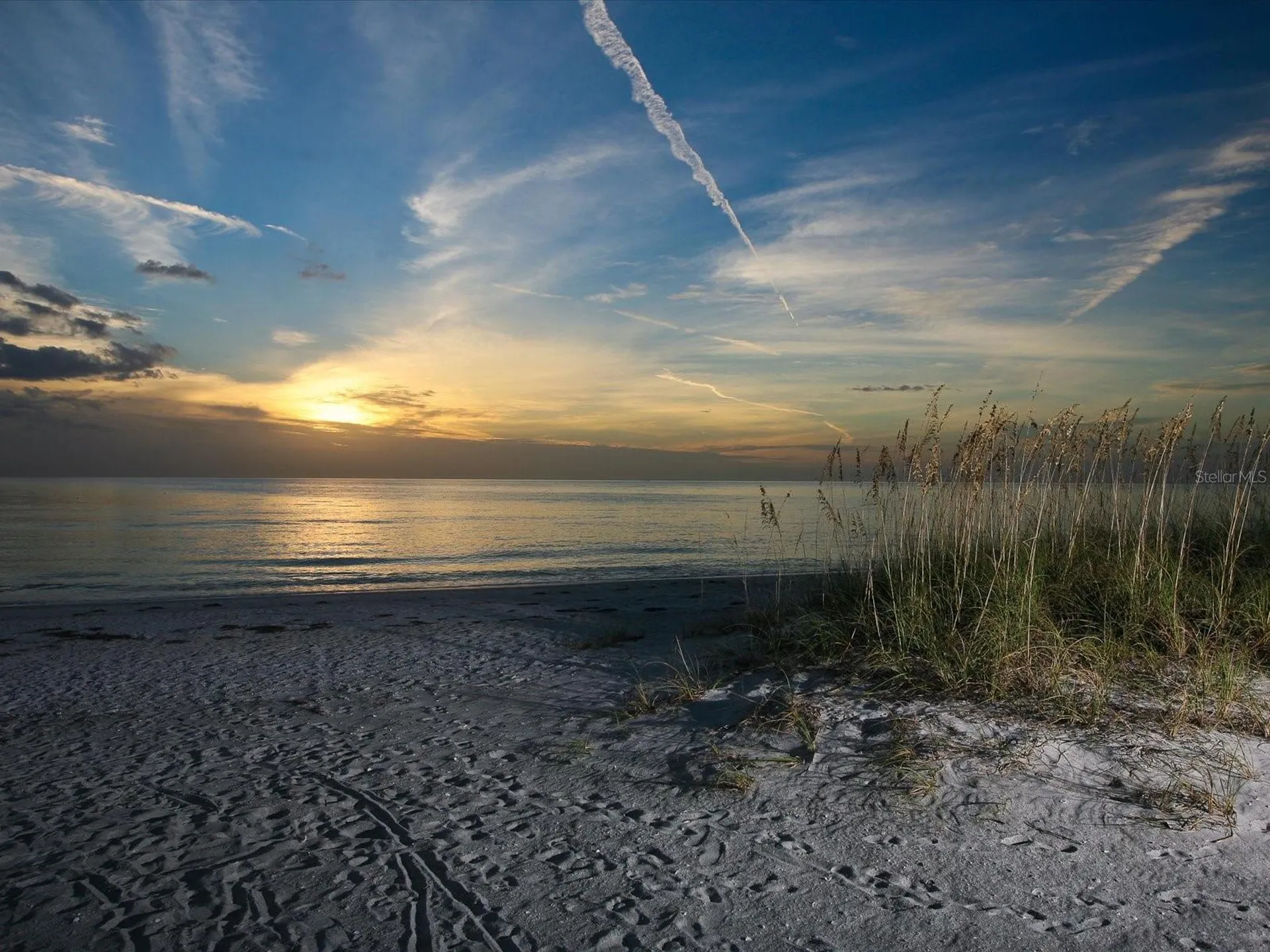 708 Tamiami Trail S Venice FL 34285