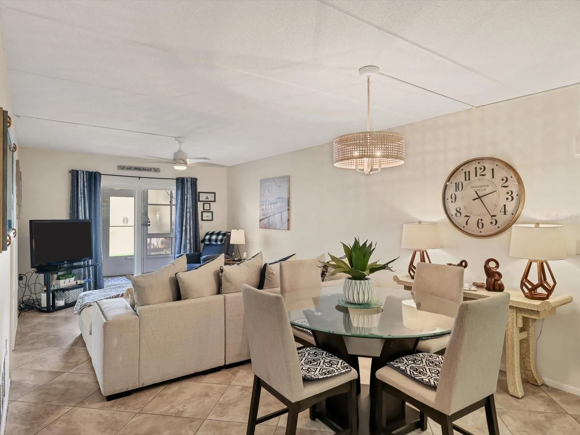708 Tamiami Trail S Venice FL 34285