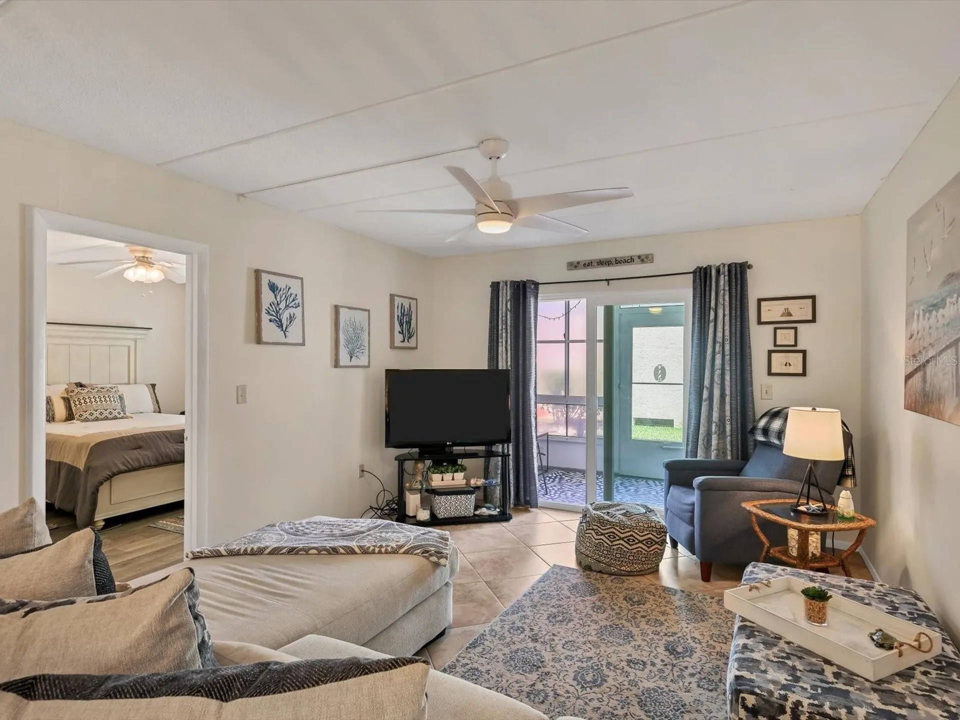 708 Tamiami Trail S Venice FL 34285