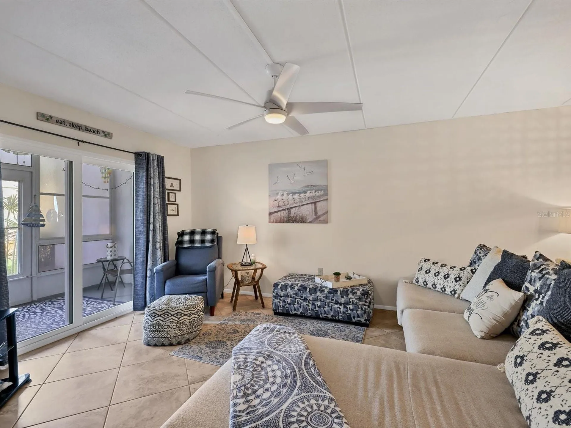 708 Tamiami Trail S Venice FL 34285