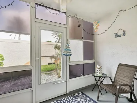 708 Tamiami Trail S Venice FL 34285