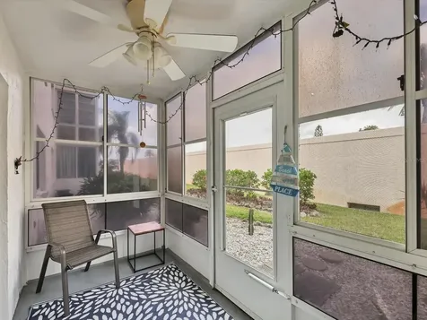 708 Tamiami Trail S Venice FL 34285